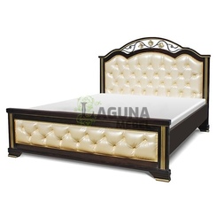 Двуспальная кровать тахта «Лиора»
