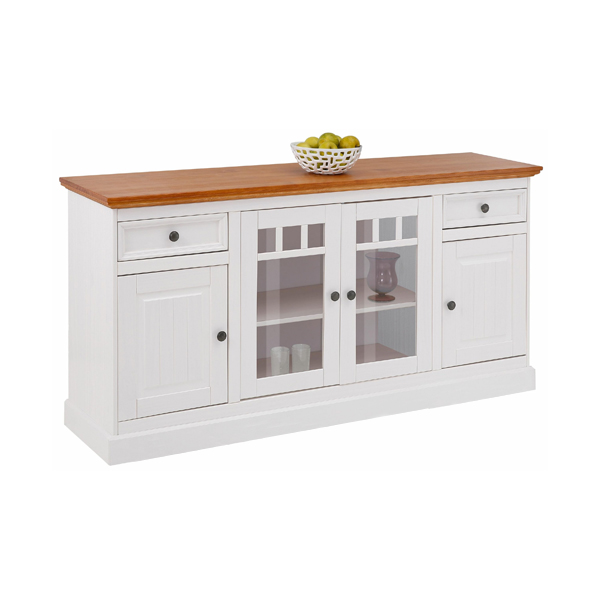 Сервант Мелисса 3